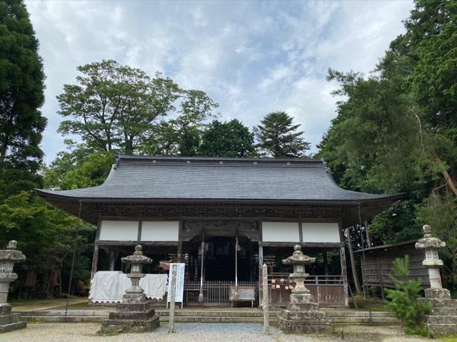 京都府与謝郡伊根町本庄浜191 宇良神社 (浦嶋神社)の写真3