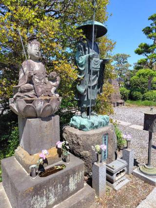 薬王山醫王寺勝藏院の参拝記録(zx14rさん)