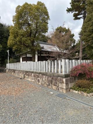 稲荷神社（蔵人稲荷神社）の参拝記録(it oさん)