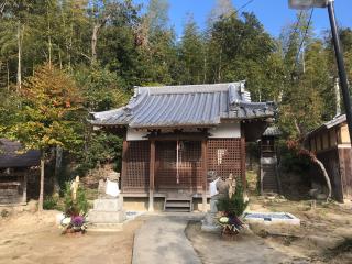 春日神社の参拝記録(じゃすてぃさん)
