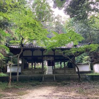 春日神社の参拝記録(snow  cafeさん)