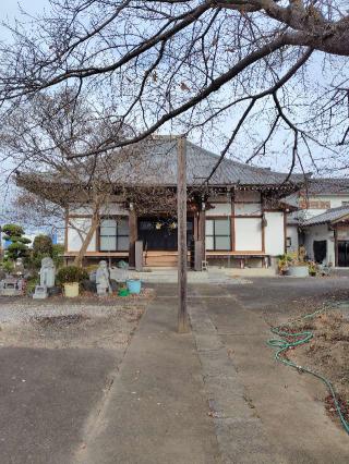 光明山阿弥陀院圓光寺の参拝記録(zx14rさん)