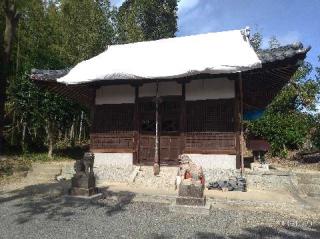 八阪神社の参拝記録(あつしさん)