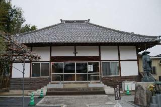 燈明山阿弥陀院桂性寺の参拝記録(thonglor17さん)