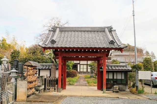 八幡山阿彌陀院神宮寺の参拝記録2
