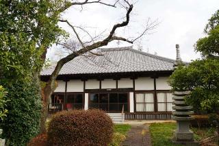 八幡山阿彌陀院神宮寺の参拝記録(thonglor17さん)