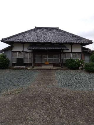 福聚山全久院の参拝記録(zx14rさん)