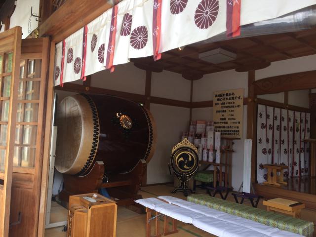 古宮神社の情報 御朱印集めに 神社 お寺検索no 1 神社がいいね お寺がいいね 13万件以上の神社仏閣情報掲載