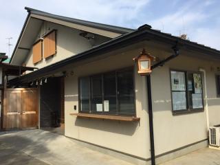 田島神社の参拝記録(ととるしさん)