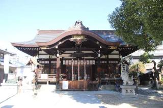 都留彌神社の参拝記録(のぶちゃんさん)