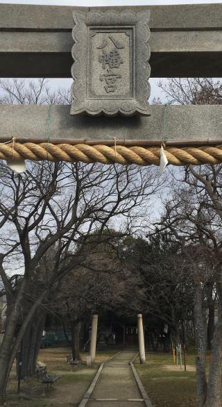 深居神社の参拝記録(snow  cafeさん)