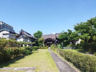 柏原神社の参拝記録(さえさん)