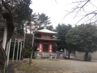 天湯川田神社の参拝記録(snow  cafeさん)