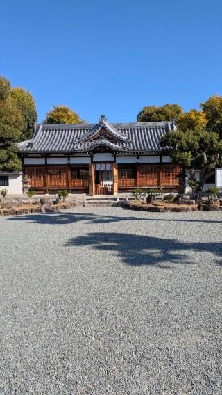泉井上神社の参拝記録(たこやきさん)