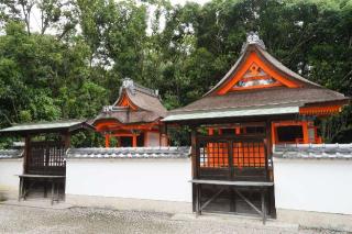 聖神社の参拝記録(のぶちゃんさん)