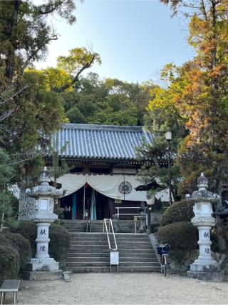 美具久留御魂神社の参拝記録(まきちゃんさん)