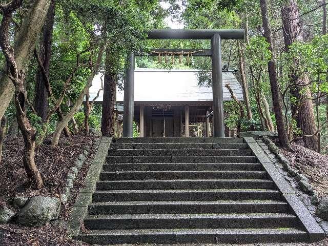 千早神社の参拝記録5
