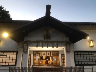 脇浜戎大社 高龗神社の参拝記録(ぴのちょさん)