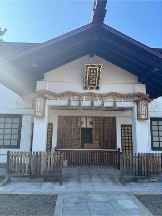 脇浜戎大社 高龗神社の参拝記録(竜太さん)