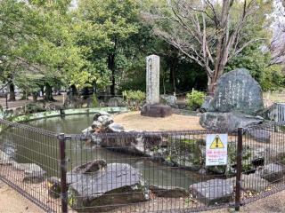 蟻通神社の参拝記録(mmかずやmmさん)