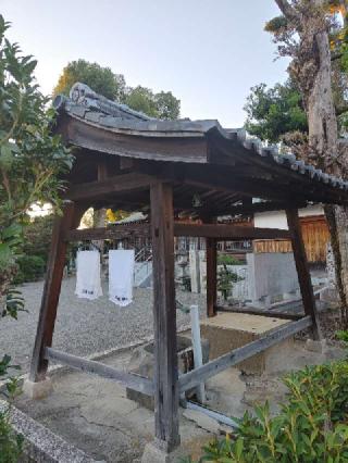 日枝神社の参拝記録(no-Bさん)