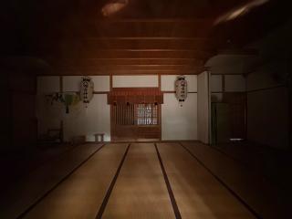 小路八幡宮神社の参拝記録(ととるしさん)