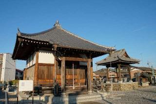 萬壽山禅龍寺の参拝記録(thonglor17さん)