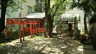 小野八幡神社の参拝記録(優雅さん)