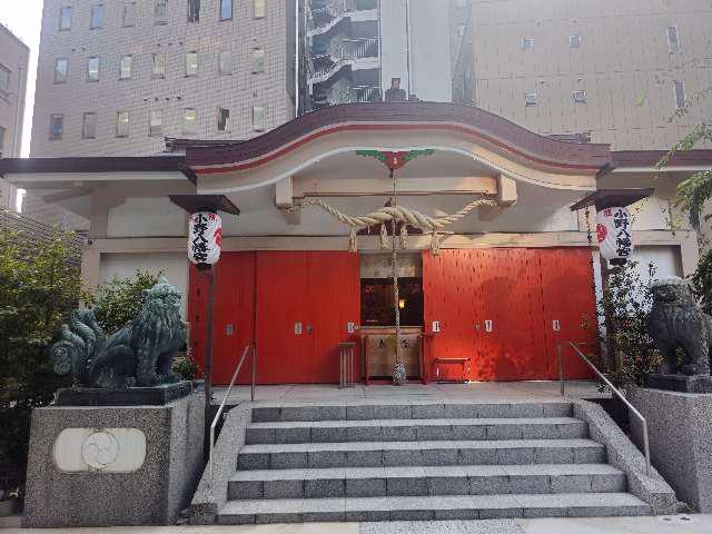 小野八幡神社の参拝記録10