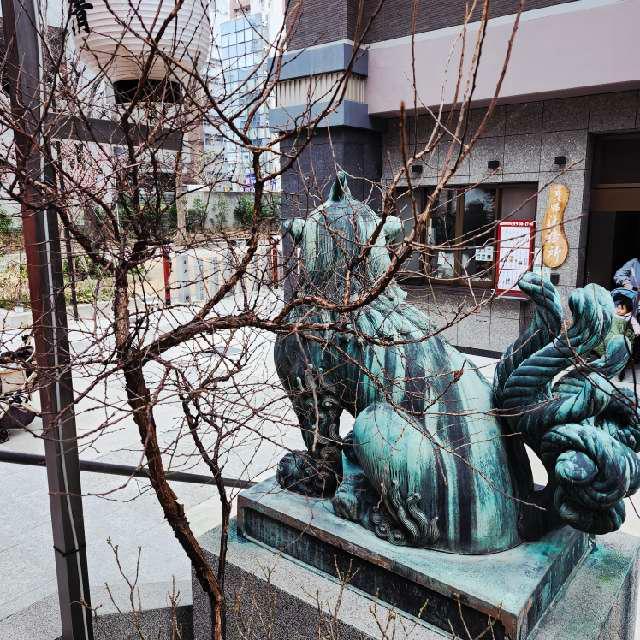 小野八幡神社の参拝記録5