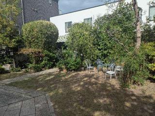 一宮神社（神戸一宮神社）の参拝記録(ヤスマンさん)