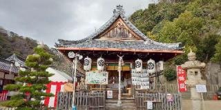 祇園神社の参拝記録(優雅さん)