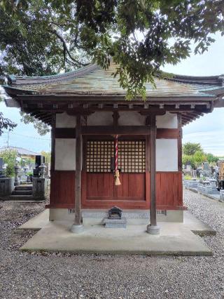 福源山長昌寺の参拝記録(zx14rさん)