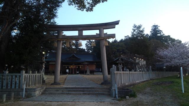 押部谷住吉神社の情報 御朱印集めに 神社 お寺検索no 1 神社がいいね お寺がいいね 15万件以上の神社仏閣情報掲載
