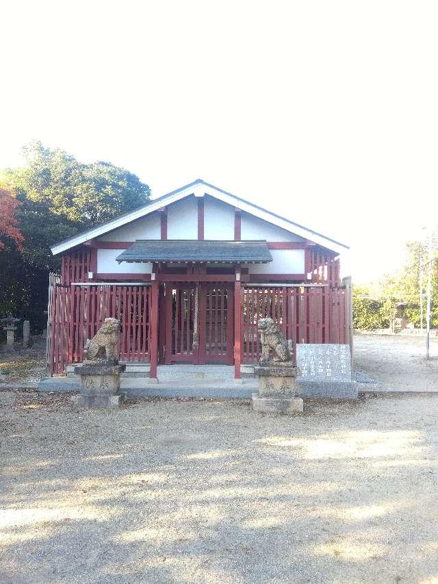 厳島神社の参拝記録1