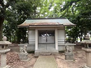 厳島神社の参拝記録(ととるしさん)