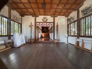 市杵島姫神社の参拝記録(ととるしさん)