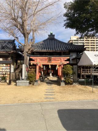 伊佐具神社の参拝記録(yutiaさん)
