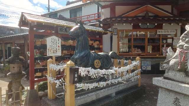 兵庫県尼崎市神田中通3-82 戎神社（尼崎えびす神社）の写真20