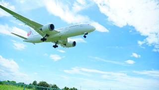 八幡神社の参拝記録(布袋大国さん)
