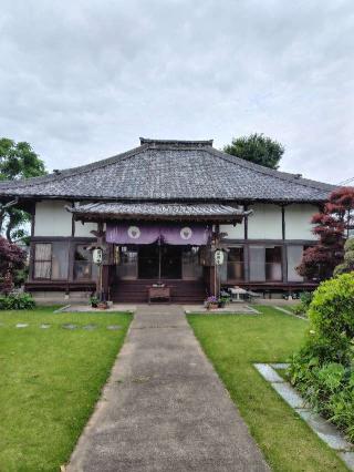 明悲山照明院圓満寺の参拝記録(zx14rさん)