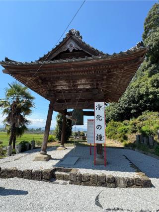 少間山 観音院 龍泉寺(埼玉厄よけ開運大師)の参拝記録(としくんさん)