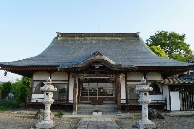 西光寺の写真1