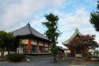 瑠璃光山醫王寺西光院の参拝記録(thonglor17さん)