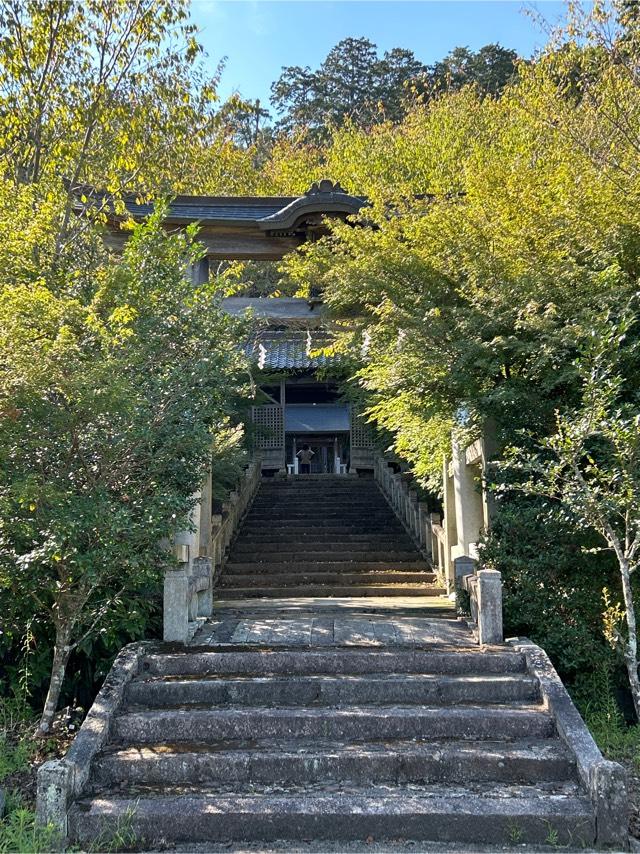 賀茂神社の参拝記録(jutasukeさん)