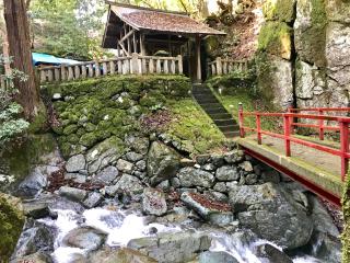 浄丸神社の参拝記録(じゃすてぃさん)