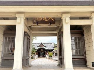 柿本神社の参拝記録(Hero_Kさん)