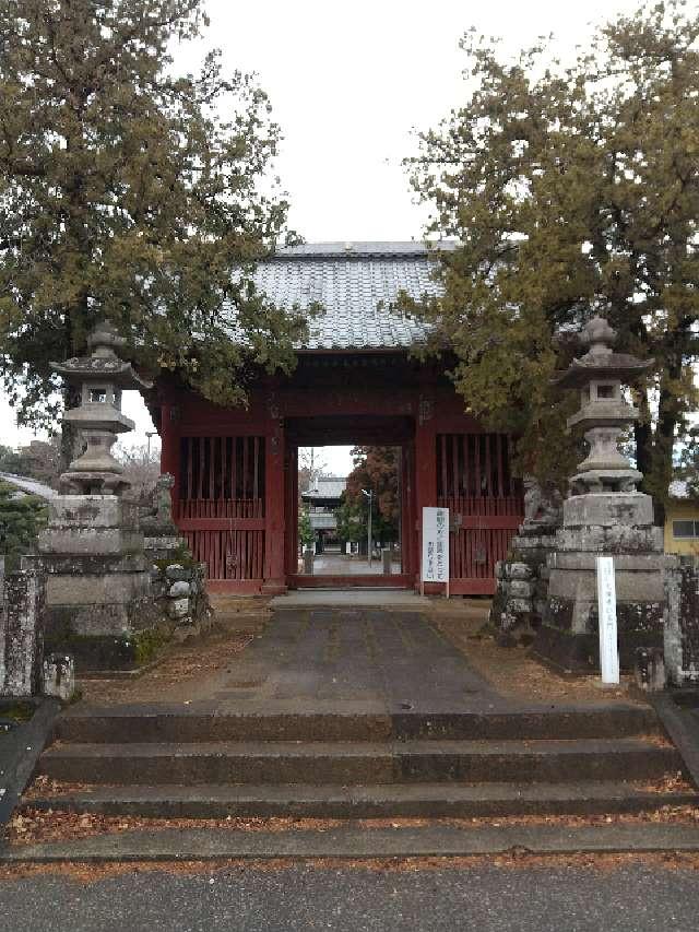 五台山 文殊寺の参拝記録6