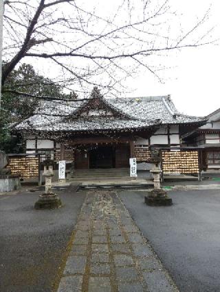五台山 文殊寺の参拝記録(zx14rさん)
