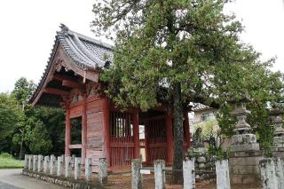 五台山 文殊寺の参拝記録(thonglor17さん)